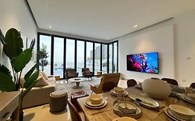 Al Dana Villa